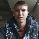 Знакомства: Арслан, 22 года, Новочеркасск