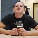 Знакомства: Ильяс, 30 лет, Лобня