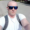 Знакомства: Дмитрий, 43 года, Млава