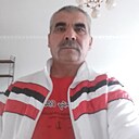 Знакомства: Али, 63 года, Экибастуз