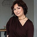 Знакомства: Наталья, 46 лет, Череповец