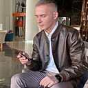 Знакомства: Роман, 40 лет, Симферополь