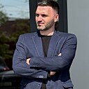 Знакомства: Максим, 37 лет, Ставрополь