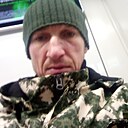 Знакомства: Павел, 46 лет, Москва