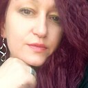 Знакомства: Marina, 42 года, Махачкала