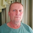 Знакомства: Евгений, 53 года, Великие Луки