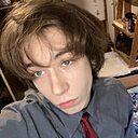 Знакомства: Дима, 21 год, Молодечно