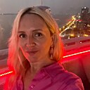 Знакомства: Елена, 42 года, Евпатория