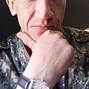 Знакомства: Петр, 38 лет, Улан-Удэ