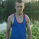 Знакомства: Андрей, 30 лет, Витебск