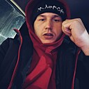 Знакомства: Максим, 31 год, Челябинск