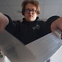 Знакомства: Ernest, 21 год, Вильнюс