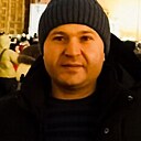 Знакомства: Nver, 37 лет, Клин