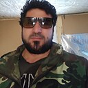 Знакомства: Навруз Гафуров, 45 лет, Пугачев