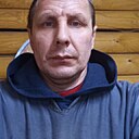 Знакомства: Виктор, 44 года, Куртамыш