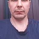 Знакомства: Виктор, 44 года, Куртамыш