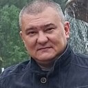 Знакомства: Артур, 45 лет, Октябрьский (Башкортостан)