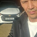 Знакомства: Азизбек, 43 года, Воронеж