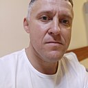 Знакомства: Константин, 43 года, Благовещенск