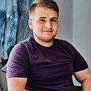 Знакомства: Евгений, 30 лет, Чебаркуль