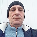 Знакомства: Олег, 58 лет, Красноярск