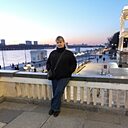 Знакомства: Юлия, 43 года, Москва