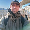 Знакомства: Антон, 37 лет, Саянск