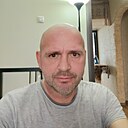 Знакомства: Михаил, 47 лет, Омск