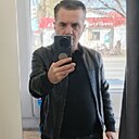 Знакомства: Арман, 48 лет, Псков