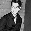 Знакомства: Павел, 26 лет, Пермь