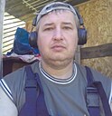 Знакомства: Леха, 40 лет, Вязники