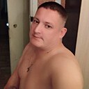 Знакомства: Игорь, 42 года, Верховажье