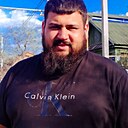 Знакомства: Николай, 27 лет, Сызрань