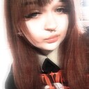 Знакомства: Элисавет, 20 лет, Азов