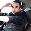 Знакомства: Али, 35 лет, Москва