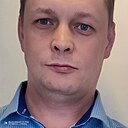 Знакомства: Александр, 43 года, Первоуральск