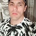 Знакомства: Степан, 28 лет, Тольятти