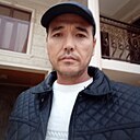 Знакомства: Жахонгир, 46 лет, Курск