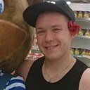 Знакомства: Василий, 30 лет, Мытищи