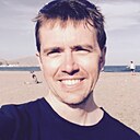 Знакомства: Сергей, 40 лет, Калуга