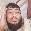 Знакомства: Nodirbek, 35 лет, Фергана