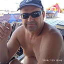 Знакомства: Андрей, 56 лет, Таганрог