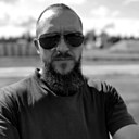 Знакомства: Анатолий, 42 года, Петрозаводск