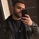 Знакомства: Кемаль, 28 лет, Кишинев