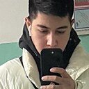 Знакомства: Камбо, 23 года, Барятино