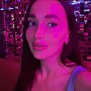 Знакомства: Анастасия, 34 года, Владивосток