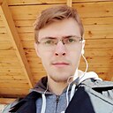 Знакомства: Александр, 28 лет, Томск