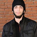 Знакомства: Алим, 21 год, Кизилюрт