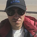 Знакомства: Павел, 40 лет, Яшкино