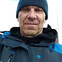 Знакомства: Владимир, 48 лет, Сальск